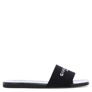 Givenchy Givenchy 4G Sandals IT 36 Women